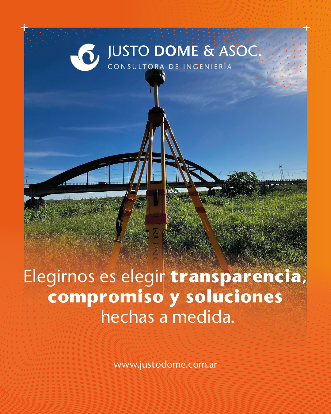 Independencia de criterio